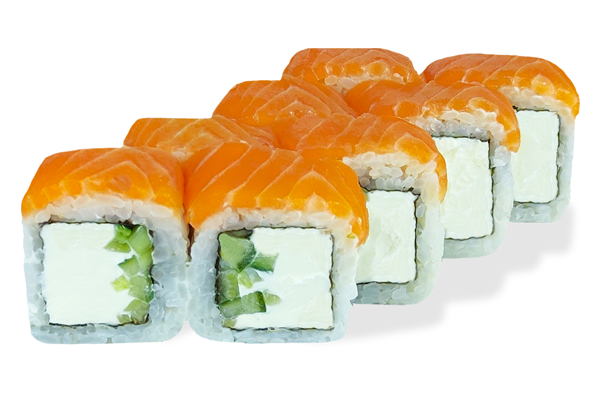 Филадельфия